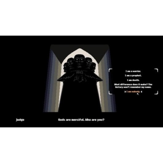 Centum - Premium Edition PS5