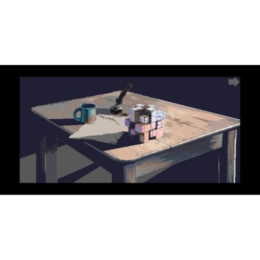 Centum - Premium Edition PS5