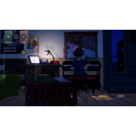 Until Then PS5