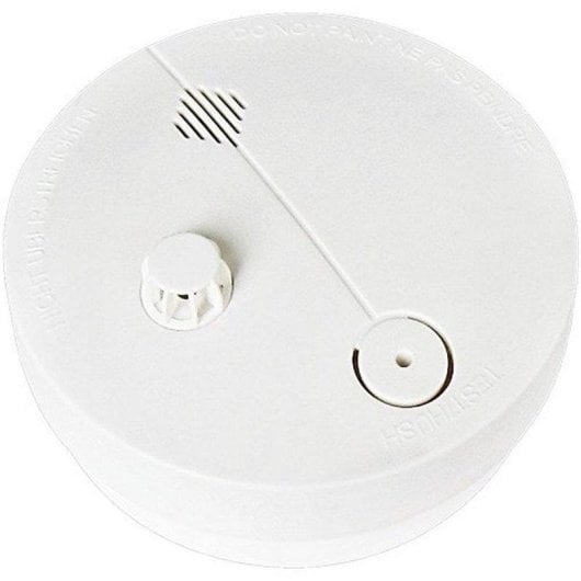 Farming Simulator: Signature Edition SWITCH 2