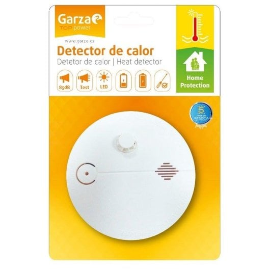 Farming Simulator: Signature Edition SWITCH 2