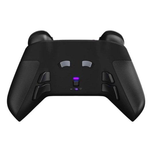 Turtle Beach Victrix Pro BFG Reloaded Controller Preto Bluetooth/USB PC/PS4/PS5