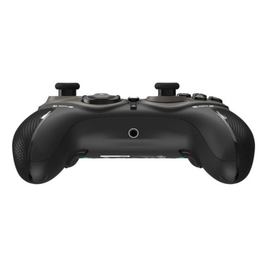 Manette Turtle Beach Stealth Bluetooth noir LED multiplateforme