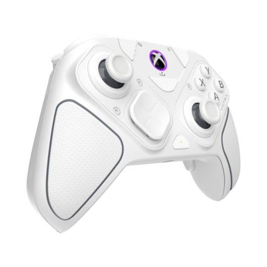 Comando modular para jogos Turtle Beach Victrix Pro BFG Reloaded com/sem fios para PC/XBOX