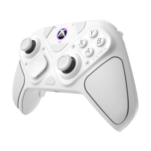 Comando modular para jogos Turtle Beach Victrix Pro BFG Reloaded com/sem fios para PC/XBOX