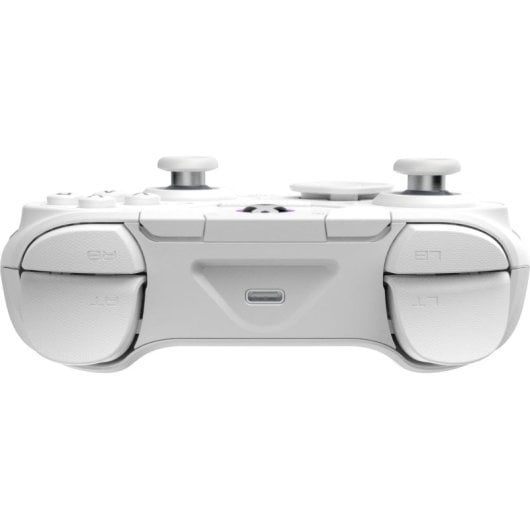 Comando modular para jogos Turtle Beach Victrix Pro BFG Reloaded com/sem fios para PC/XBOX