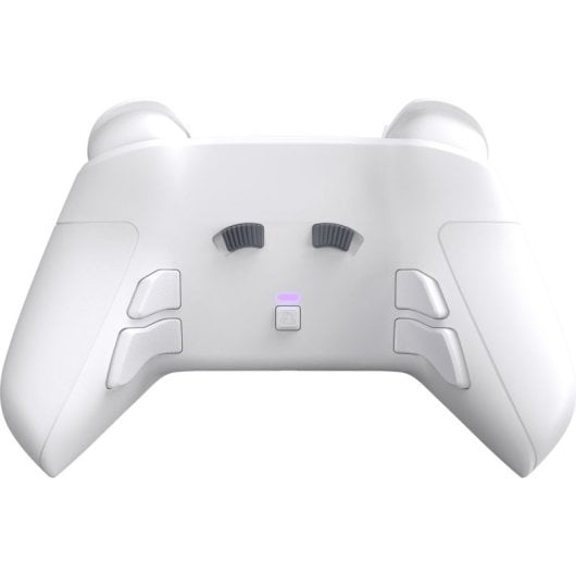 Comando modular para jogos Turtle Beach Victrix Pro BFG Reloaded com/sem fios para PC/XBOX