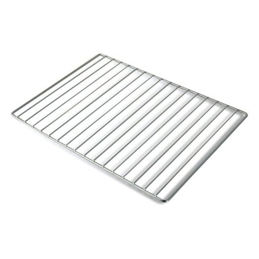 Horno eléctrico Melchioni Enjoy 24 24 L Negro con grill ventilado y panel doble vidrio