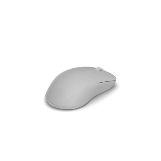 Endgame Gear XM2w 4K V2 Wireless Rato Sem Fios 30000DPI Ultra-rápido Claw Grip Branco