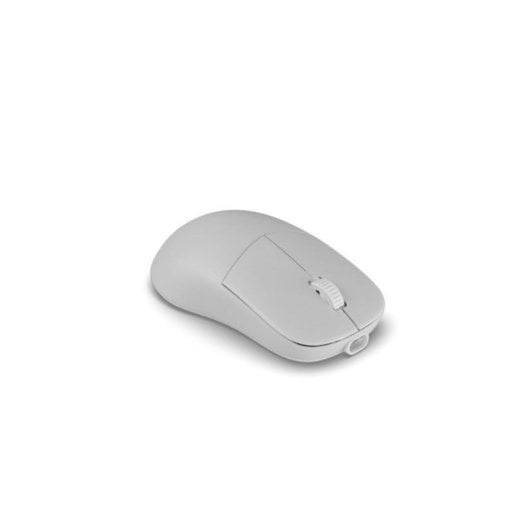 Endgame Gear XM2w 4K V2 Wireless Rato Sem Fios 30000DPI Ultra-rápido Claw Grip Branco