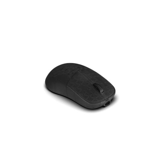 Endgame Gear XM2w 4k V2 Wireless Rato Sem Fios 30000DPI 4000Hz Kailh GX Speed Preto