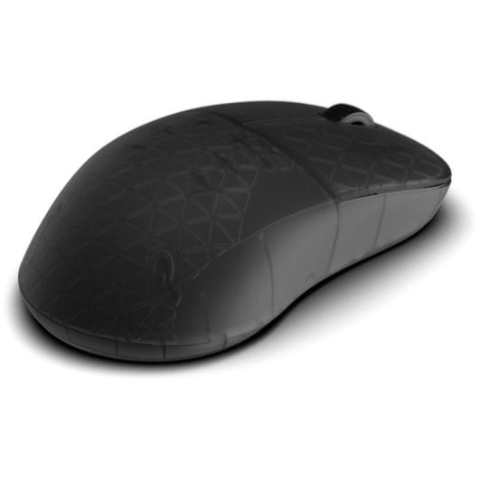 Endgame Gear XM2w 4k V2 Wireless Rato Sem Fios 30000DPI 4000Hz Kailh GX Speed Preto