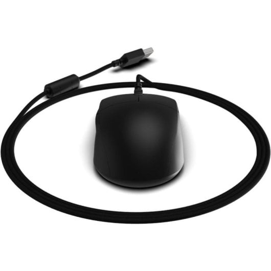 Endgame Gear XM2w 4K V2 Rato Sem Fios Ultra-leve 30000 DPI 4000Hz Preto