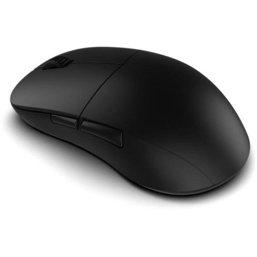 Endgame Gear XM2w 4K V2 Rato Sem Fios Ultra-leve 30000 DPI 4000Hz Preto