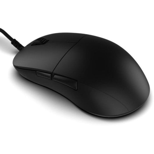 Ratón Endgame Gear XM2 8k V2 Cable 30000DPI Negro Ultraligero Claw Grip 8000Hz