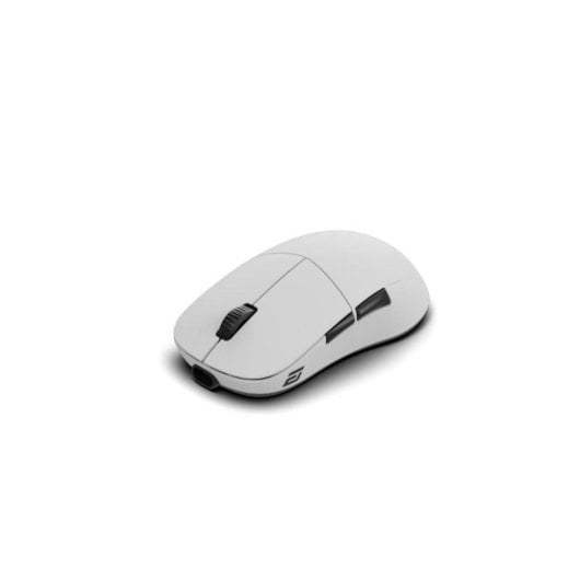 Endgame Gear XM2w 4k V2 Wireless Rato Sem Fios 30000 DPI GX Speed Branco