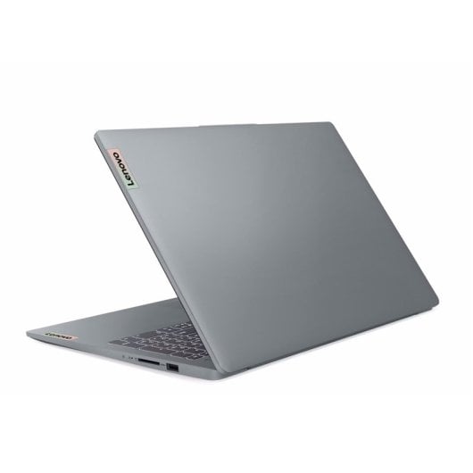 Lenovo IdeaPad Slim 3 15AMN8 AMD Ryzen 5 7520U/16GB/512GB SSD/15,6'' (PT)