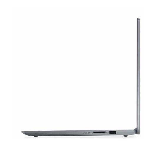Lenovo IdeaPad Slim 3 15AMN8 AMD Ryzen 5 7520U/16GB/512GB SSD/15,6'' (PT)