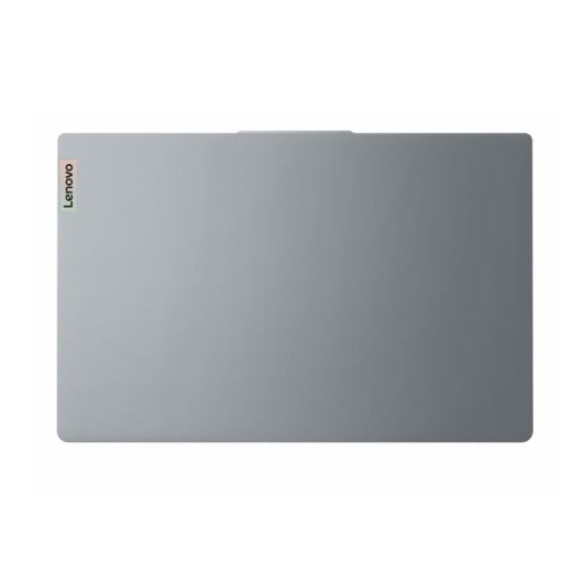 Lenovo IdeaPad Slim 3 15AMN8 AMD Ryzen 5 7520U/16GB/512GB SSD/15,6'' (PT)