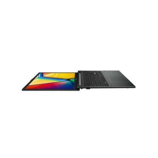 ASUS Vivobook Go 15 E1504FA-R57BLHDPS2 AMD Ryzen 5 7520U/16GB/512GB SSD/15.6 (PT)