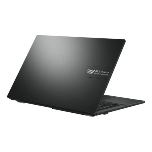 ASUS Vivobook Go 15 E1504FA-R57BLHDPS2 AMD Ryzen 5 7520U/16GB/512GB SSD/15.6 (PT)