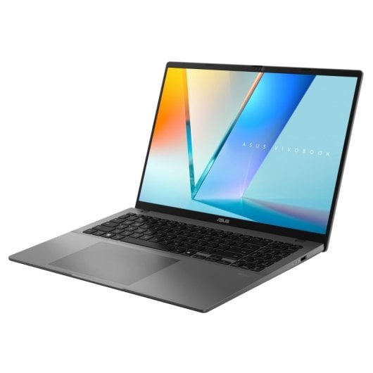 ASUS Vivobook S M3607KA-A72BHDCB1 AMD Ryzen AI 7 350/32GB1TB SSD/16" (PT)