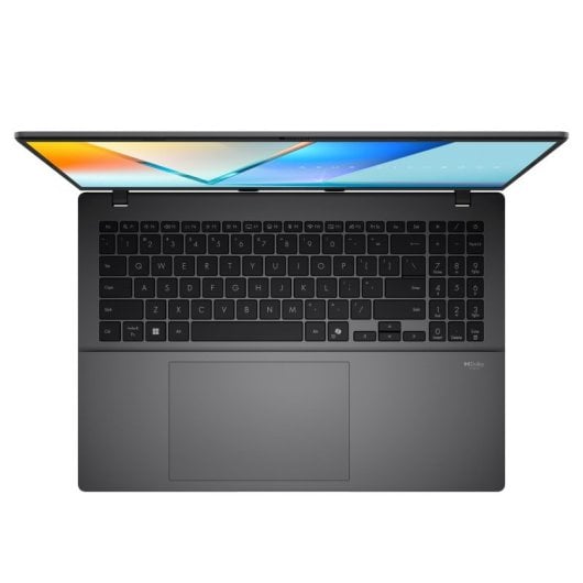 ASUS Vivobook S M3607KA-A72BHDCB1 AMD Ryzen AI 7 350/32GB1TB SSD/16" (PT)