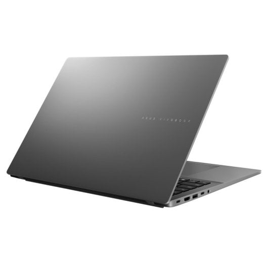 ASUS Vivobook S M3607KA-A72BHDCB1 AMD Ryzen AI 7 350/32GB1TB SSD/16" (PT)