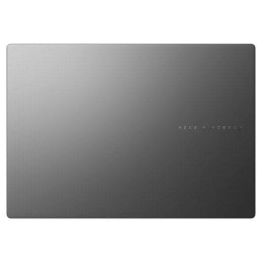 ASUS Vivobook S M3607KA-A72BHDCB1 AMD Ryzen AI 7 350/32GB1TB SSD/16" (PT)
