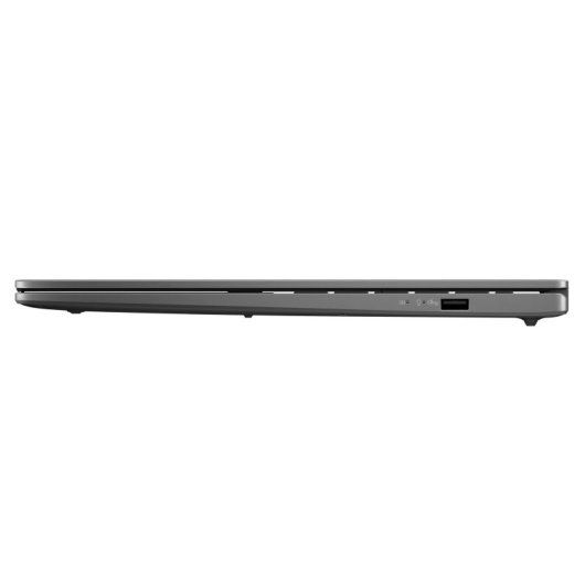 ASUS Vivobook S M3607KA-A72BHDCB1 AMD Ryzen AI 7 350/32GB1TB SSD/16" (PT)