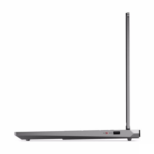 Lenovo LOQ Essential 15IRX11-284 Intel Core i7-13650HX/16GB/512GB SSD/RTX 5050/15,6'' (PT)