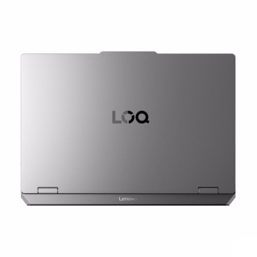 Lenovo LOQ Essential 15IRX11-284 Intel Core i7-13650HX/16GB/512GB SSD/RTX 5050/15,6'' (PT)