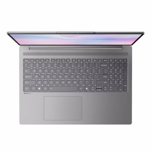 Lenovo IdeaPad Slim 5 16AHP10 AMD Ryzen 7 8845HS/32GB/1TB SSD/16'' (PT)