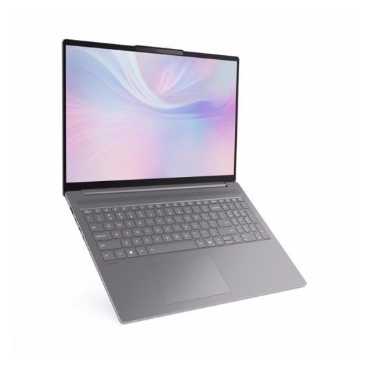 Lenovo IdeaPad Slim 5 16AHP10 AMD Ryzen 7 8845HS/32GB/1TB SSD/16'' (PT)