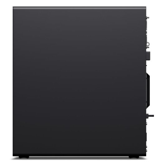 Lenovo ThinkStation P3 Tower Intel Core i7-14700K 32GB 1TB SSD NVIDIA RTX 2000 Ada Windows 11 Pro