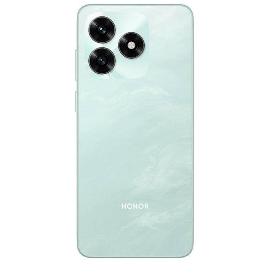 HONOR X5c Plus 4G 4GB 64GB 6.74" Cyan
