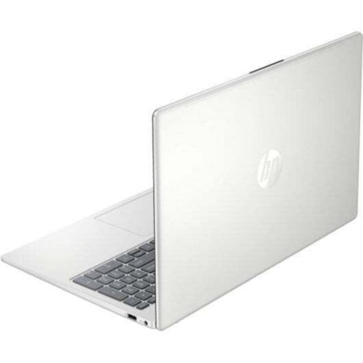 Portátil HP 15-FC016GB 15,6" AMD Ryzen 7 7730U 16GB 512GB SSD Full HD Windows 11 Plata