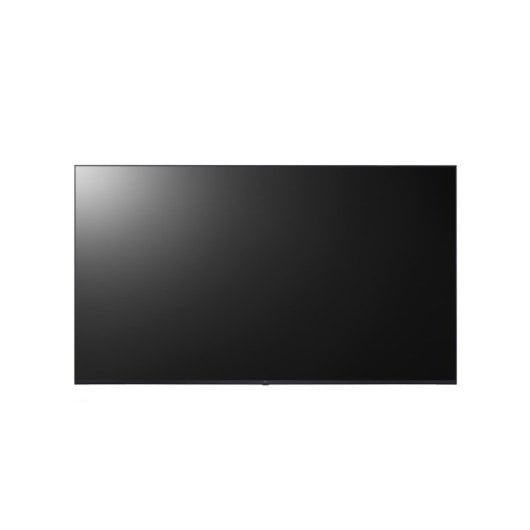 Monitor LG 55UL3J-M 55" UltraHD 4K 60Hz ADS Direct-LED WiFi WebOS