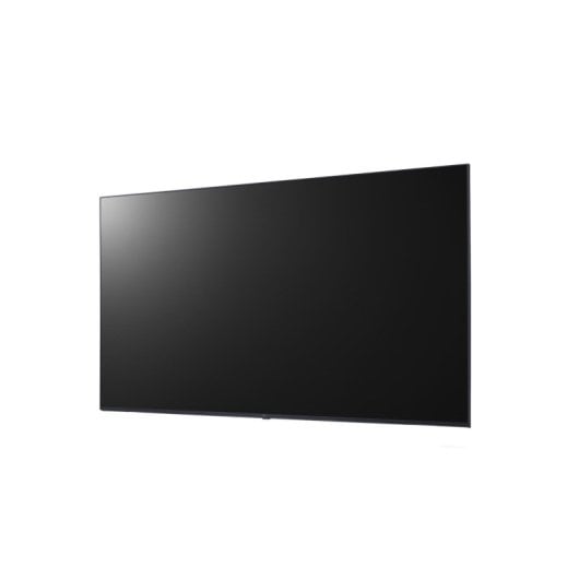 Monitor LG 55UL3J-M 55" UltraHD 4K 60Hz ADS Direct-LED WiFi WebOS