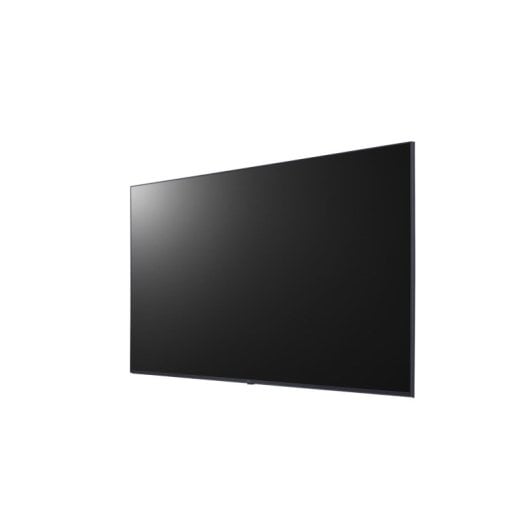 Monitor LG 55UL3J-M 55" UltraHD 4K 60Hz ADS Direct-LED WiFi WebOS