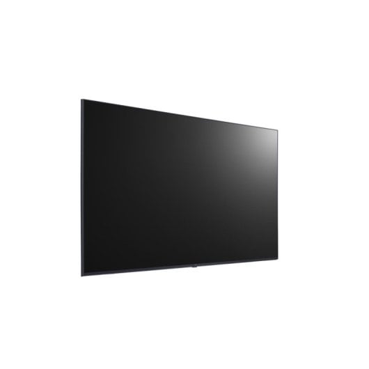 Monitor LG 55UL3J-M 55" UltraHD 4K 60Hz ADS Direct-LED WiFi WebOS