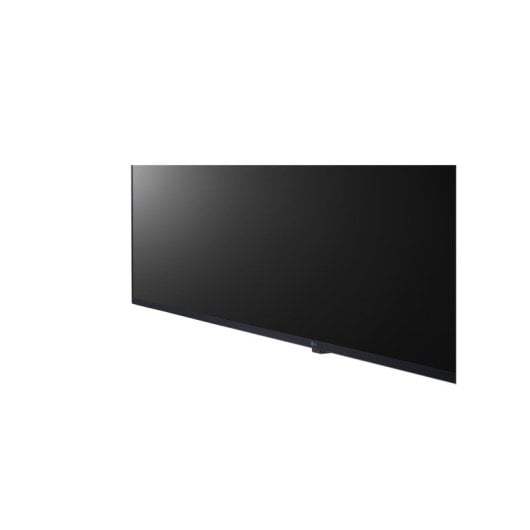 Monitor LG 55UL3J-M 55" UltraHD 4K 60Hz ADS Direct-LED WiFi WebOS