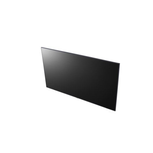 Monitor LG 55UL3J-M 55" UltraHD 4K 60Hz ADS Direct-LED WiFi WebOS