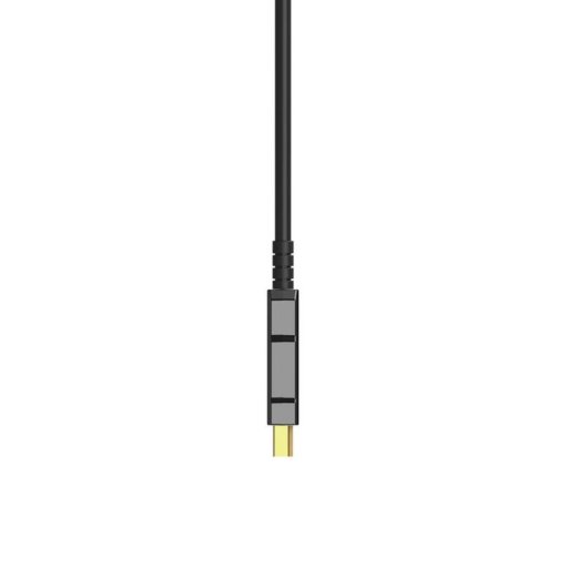 HDMI-Kabel Unitek C11072BK-20M 20 m Glasfaser 18 Gbit/s ARC HDR 3D Schwarz