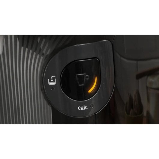 Caffettiera Capsule Bosch TAS112E 0,7 L Automatica 1400 W Nero regolazione intensità