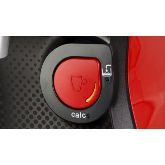 Caffettiera Capsule Bosch Tassimo Happy TAS103E 0,7 L 1400 W Nero Rosso