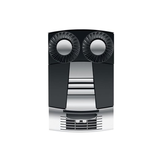 Cafetera Automatique Jura Giga 10 EA 2,6L 15 bars avec double moulin et WiFi