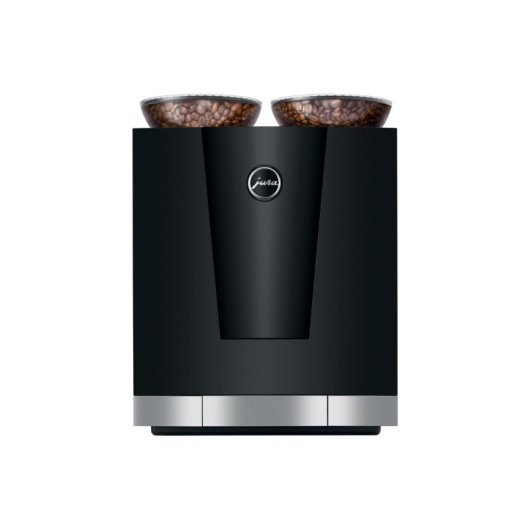 Cafetera Automatique Jura Giga 10 EA 2,6L 15 bars avec double moulin et WiFi