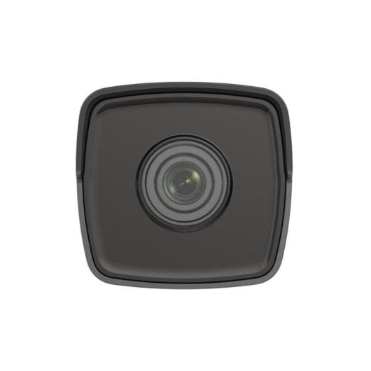 Caméra de surveillance Hikvision DS-2CD1021-I FullHD Vision Nocturne Extérieure WDR PoE