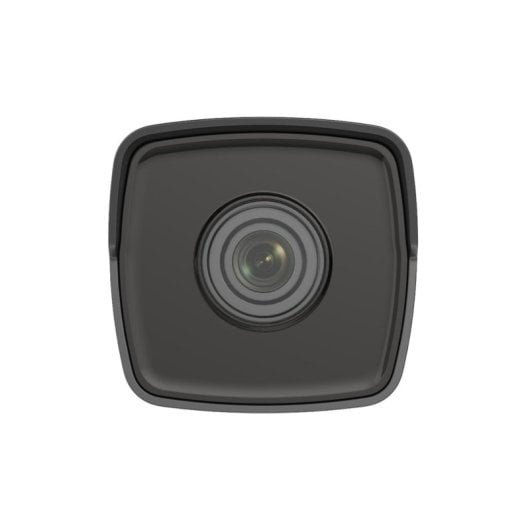 Cámara IP Hikvision DS-2CD1021-I Full HD Visión Nocturna Exterior 114,8° WDR PoE